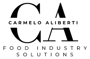 Logo Aliberti System