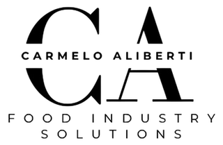 Logo Aliberti System
