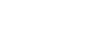 A white background with a few lines on it