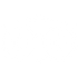 TripAdvisor Certificate A white background with a few lines on it