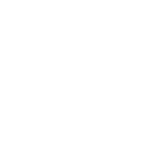 Indoor Track & Field Meets