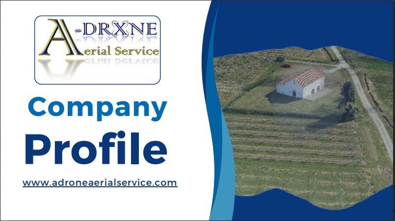 Company Profile