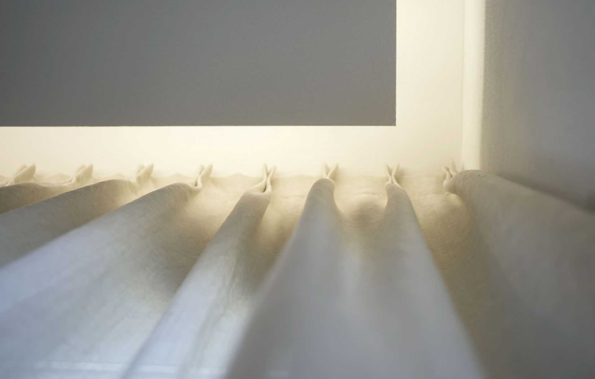 ristrutturazione bagno