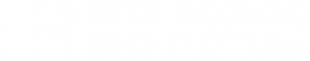 logo Enzo Razzano Architettura