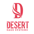 Desert Sage Systems Desert Sage Systems