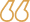 Please upload the image.