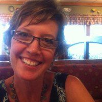 Cheryl Anderson - The EZ Web Solutions Angelo Babbaro - The Voice of Sinatra