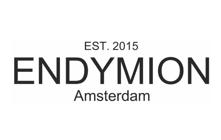 ENDYMION