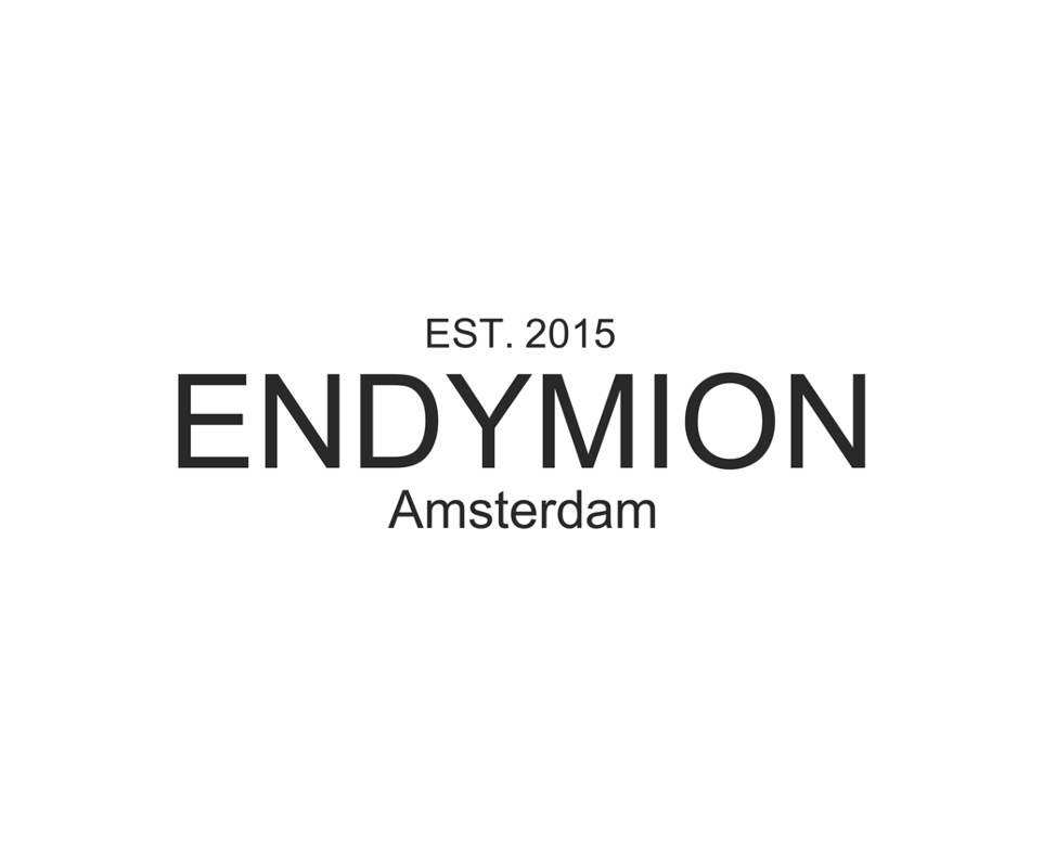 ENDYMION