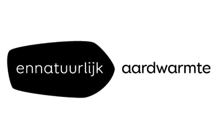 Ennatuurlijk