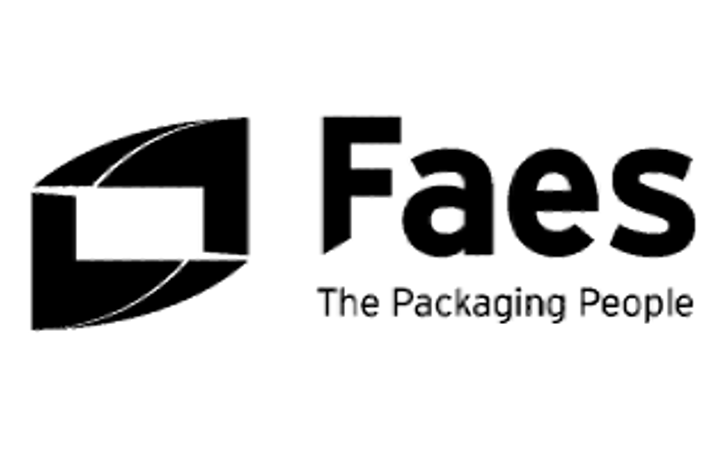 Faes