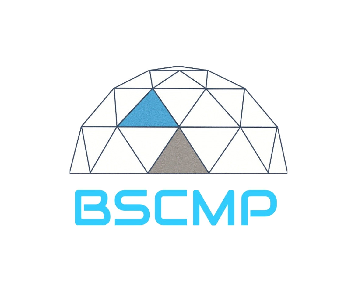 Basecamp