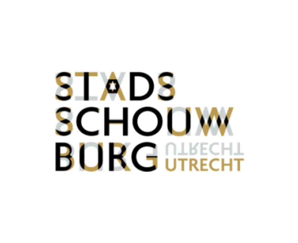 Stadsschouwburg Utrecht