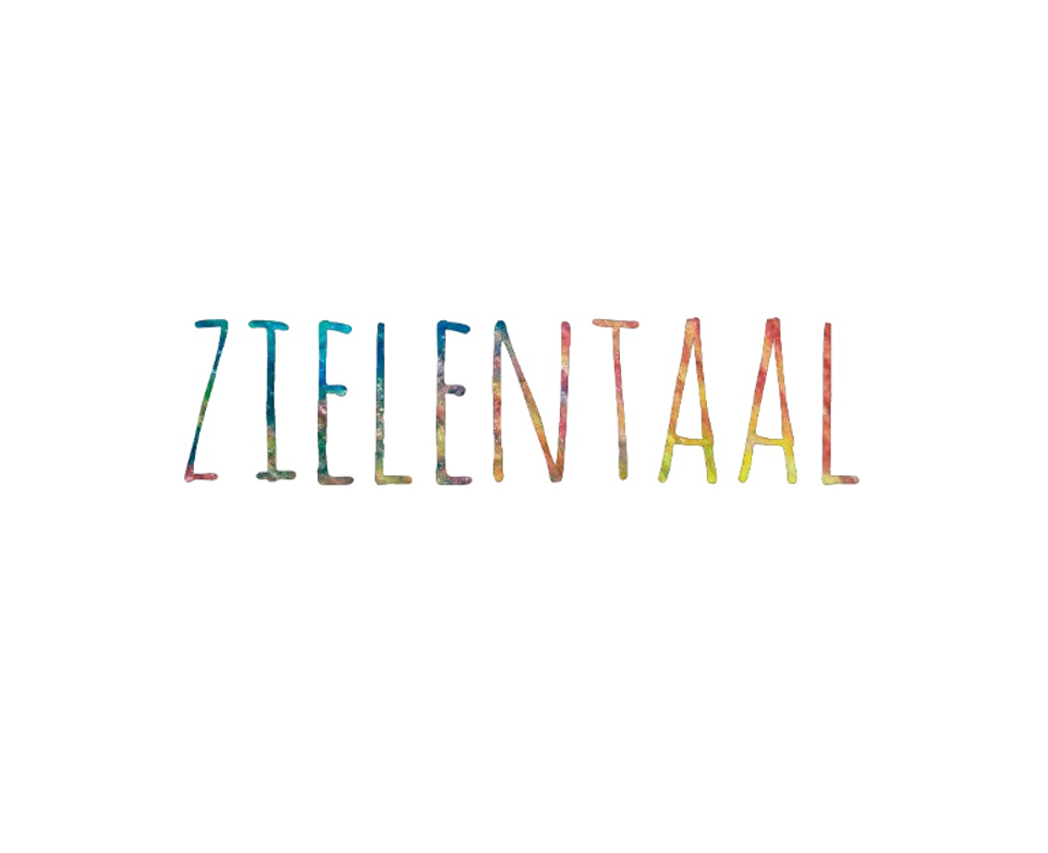 Zielentaal