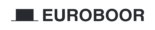 Euroboor