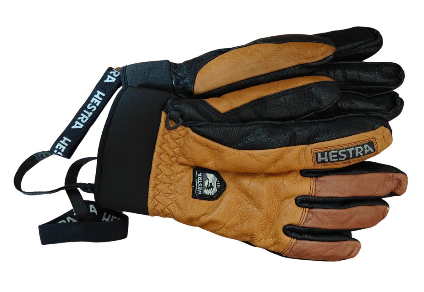 Handschoenen