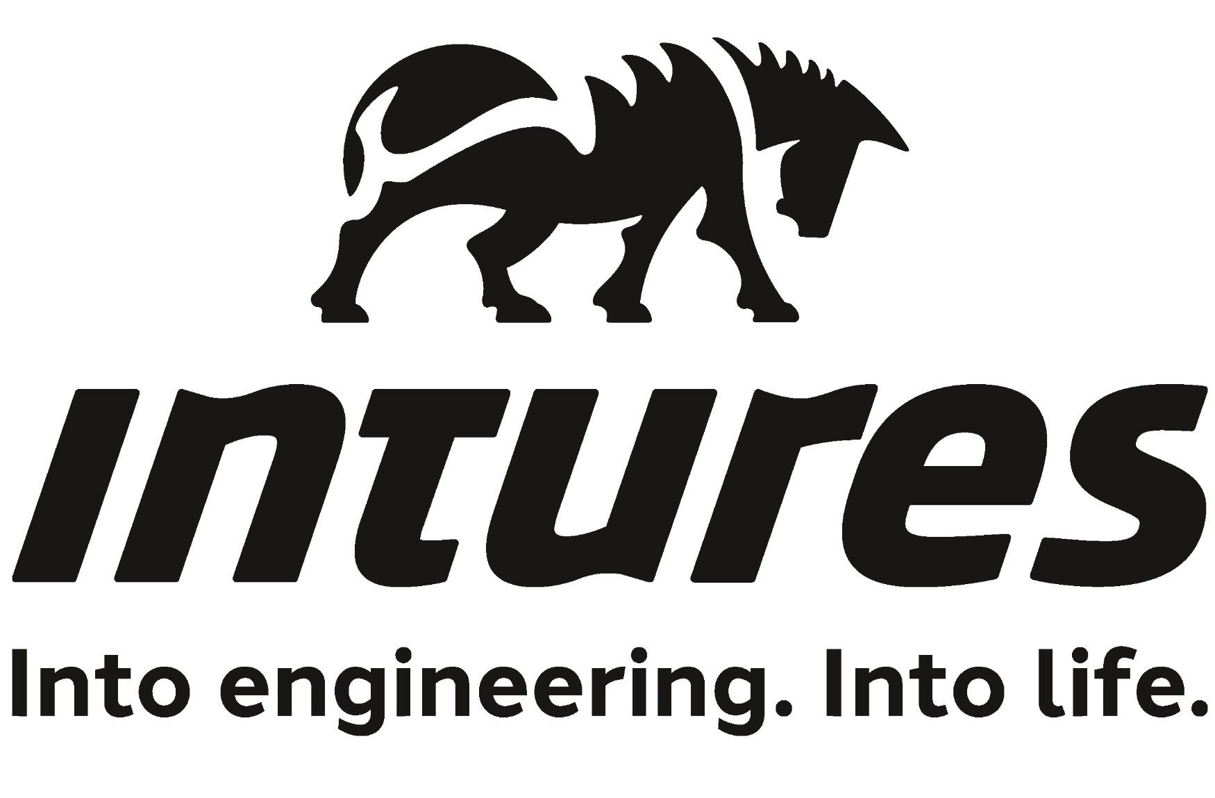 Intures