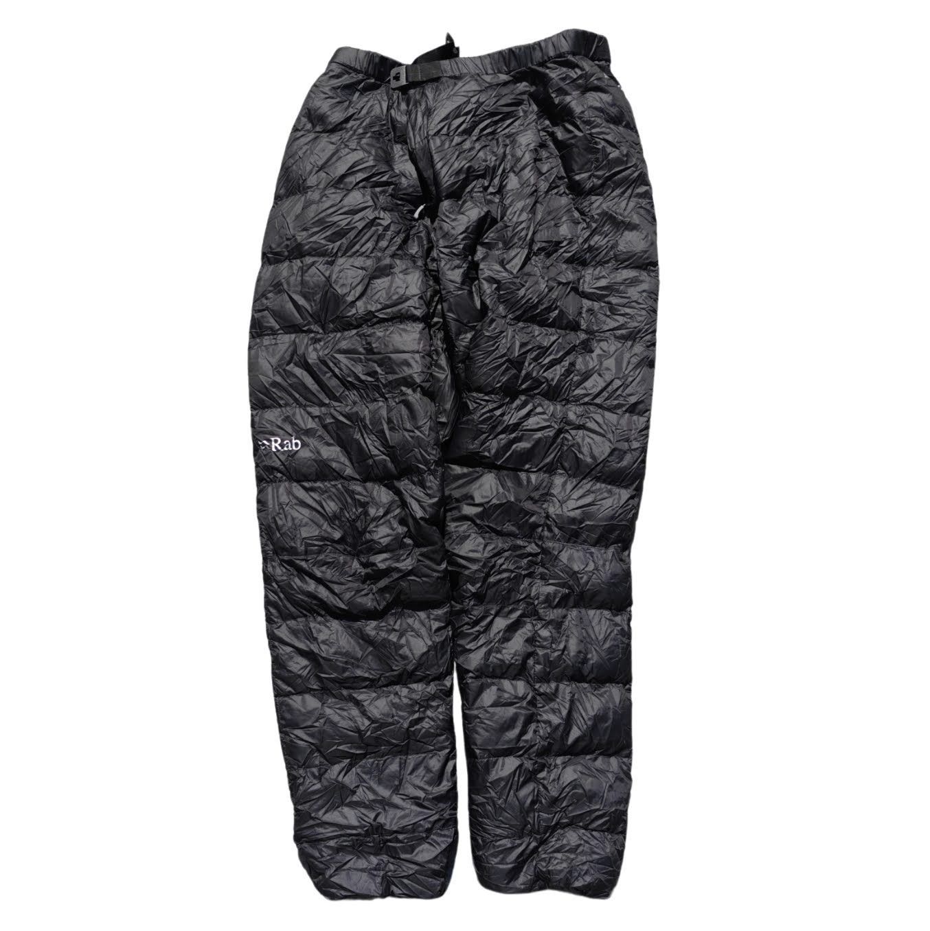 Donsbroek