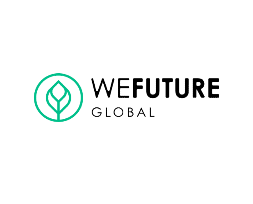 Wefuture