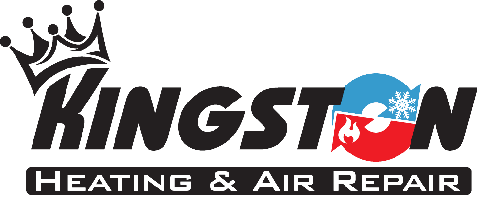 Kingston Heating & Air Repair Kingston Heating & Air Repair