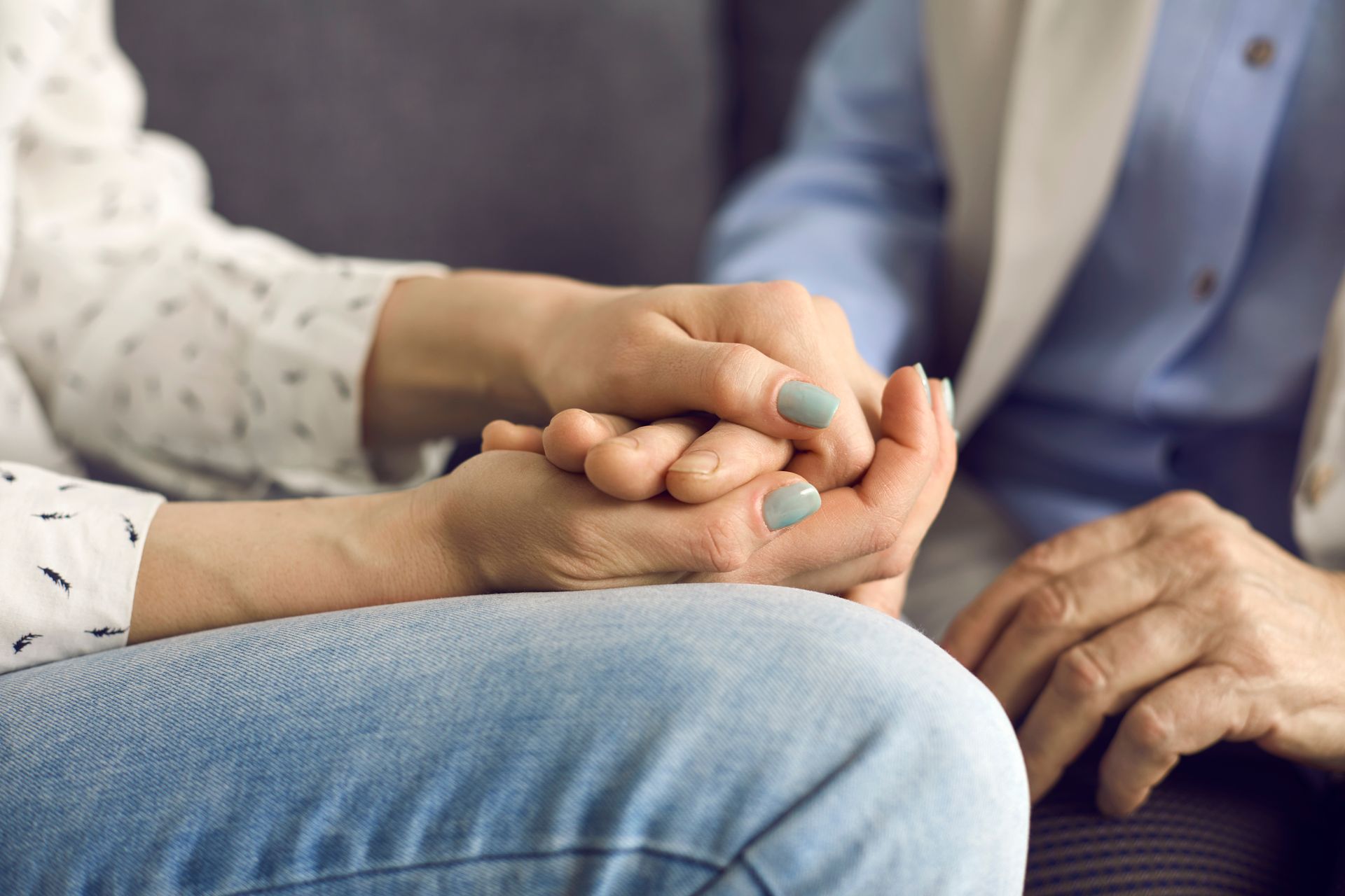 Qual é a melhor opção terapia por convênio ou particular Qual é a melhor opção terapia por convênio ou particular