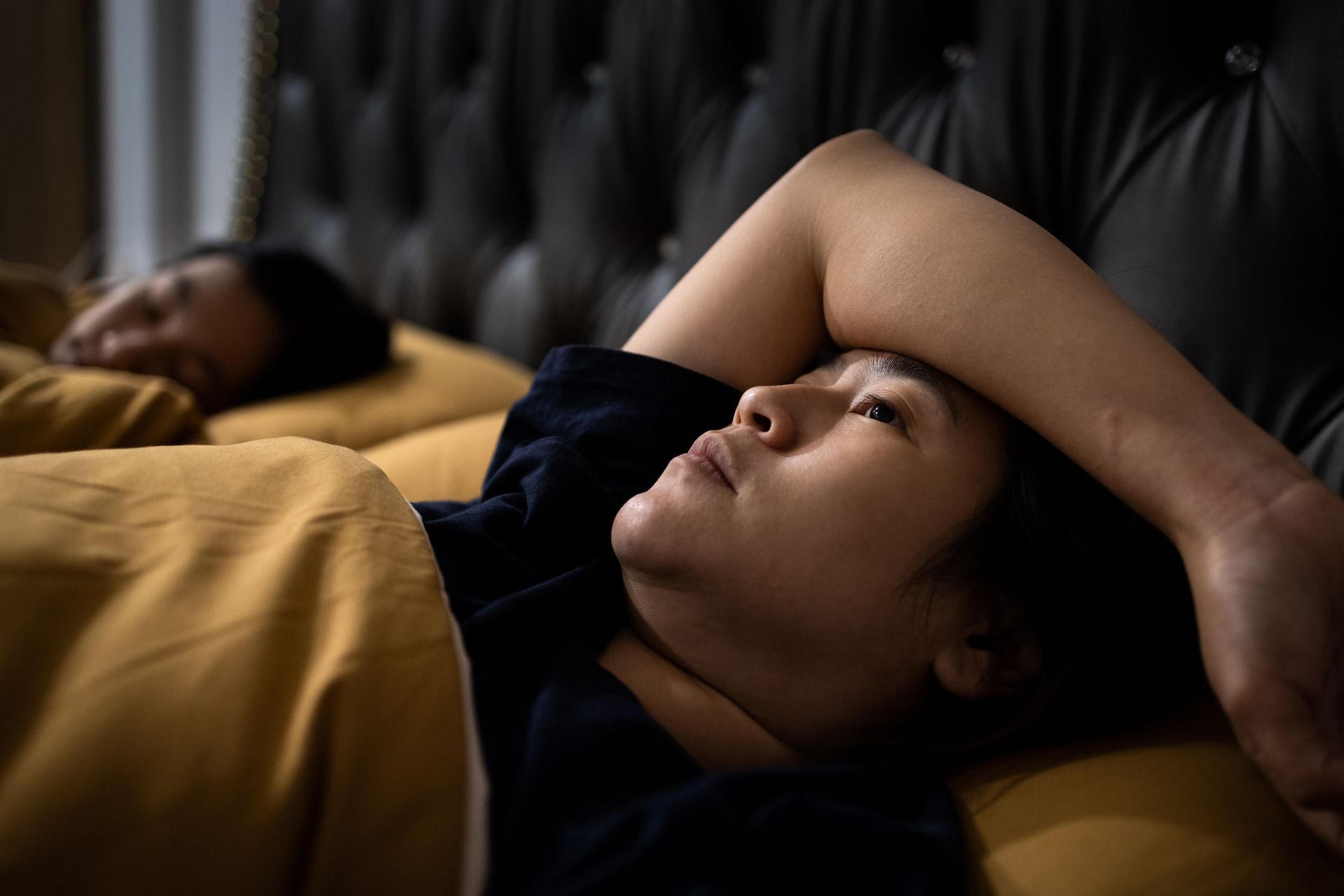 O que se sente quando se tem depressão? Entenda os sintomas físicos, emocionais e cognitivos O que se sente quando se tem depressão? Entenda os sintomas físicos, emocionais e cognitivos