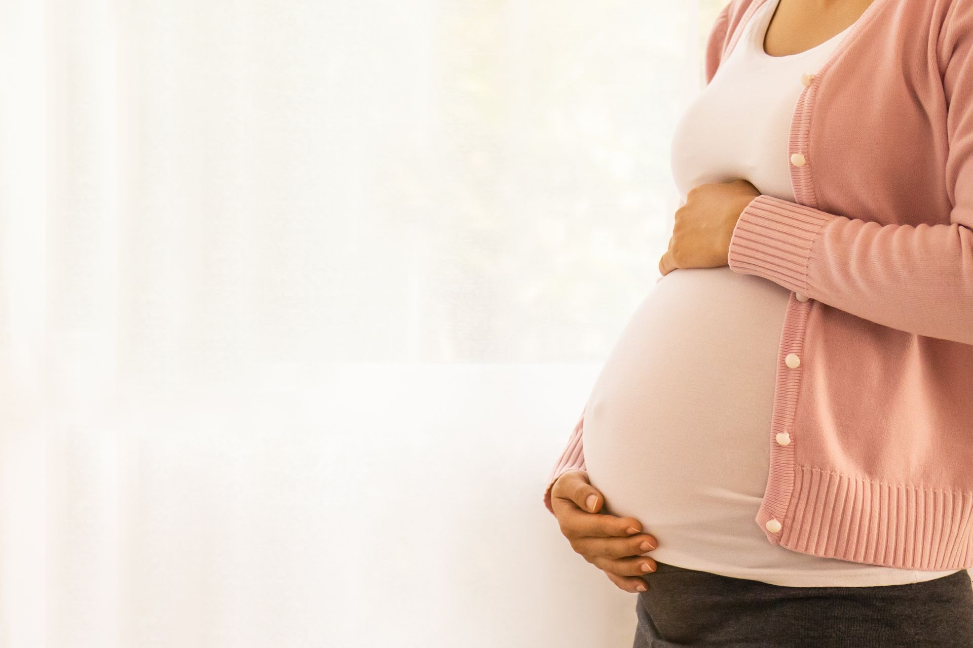 Psicoterapia para Gestantes em São Paulo Psicoterapia para Gestantes em São Paulo
