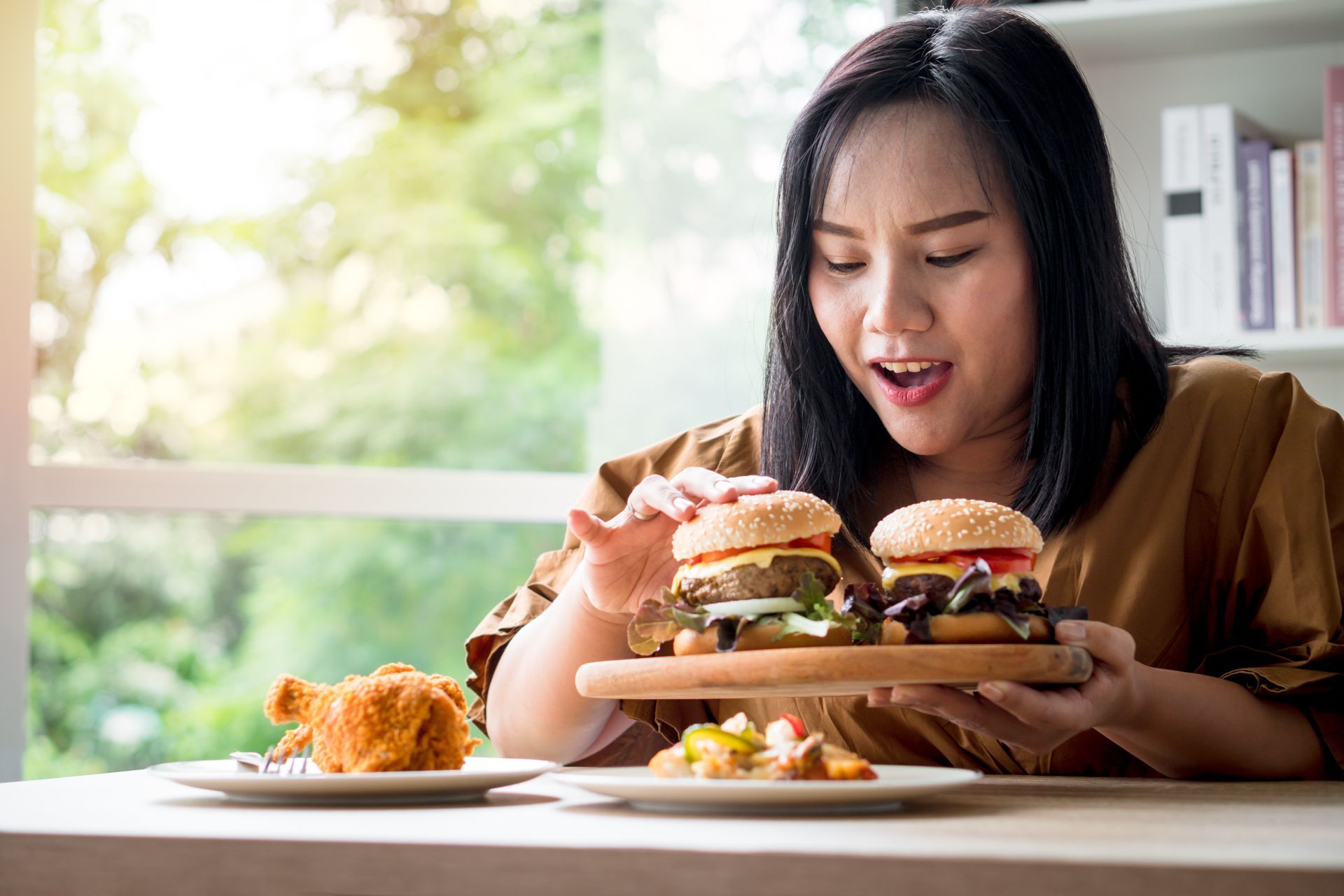 Psicoterapia para transtorno alimentar em São Paulo Psicoterapia para transtorno alimentar em São Paulo
