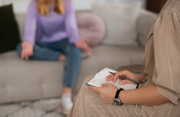 Quais são os sintomas do esgotamento emocional