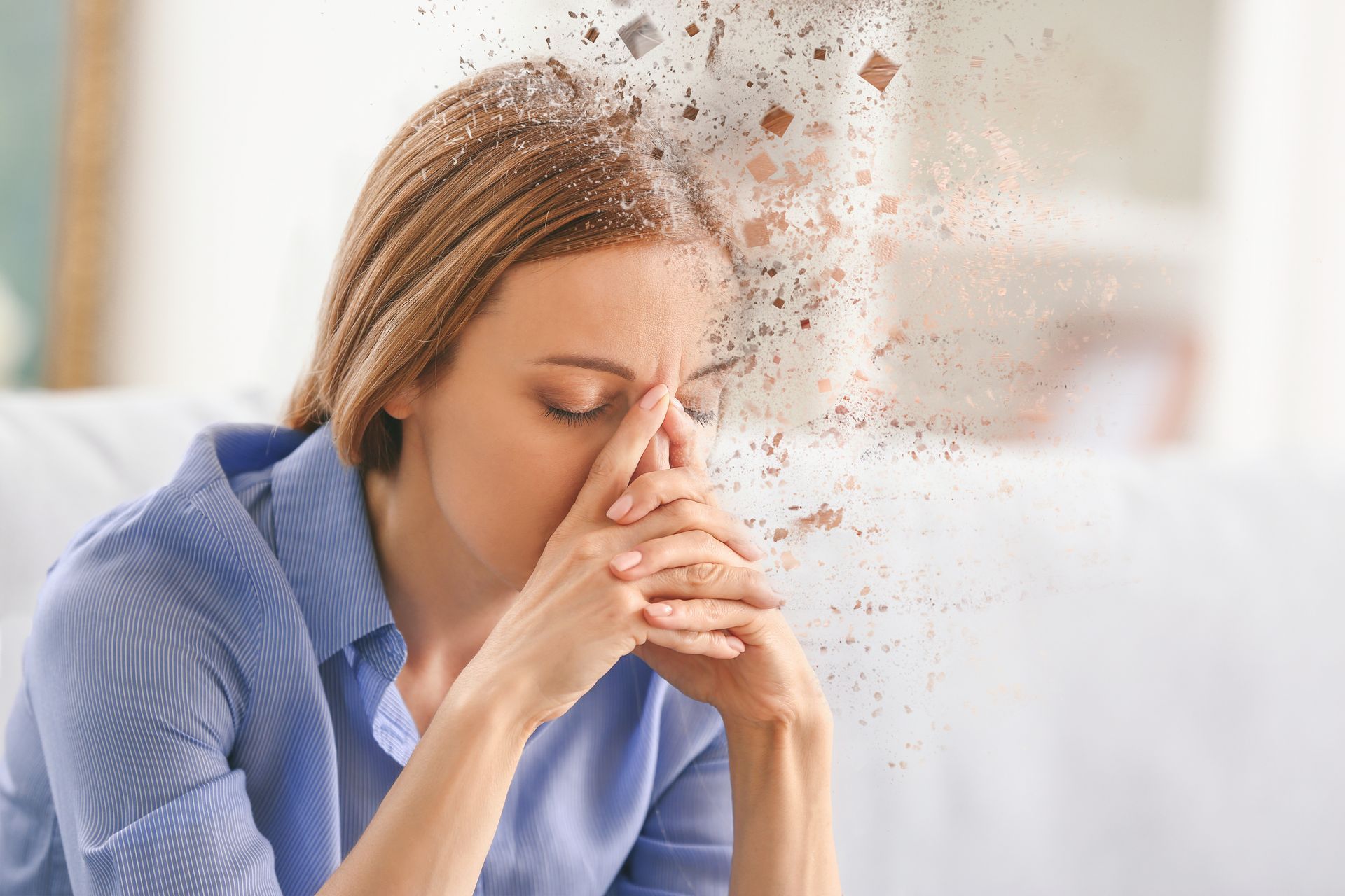 Qual a melhor terapia para curar traumas? Qual a melhor terapia para curar traumas