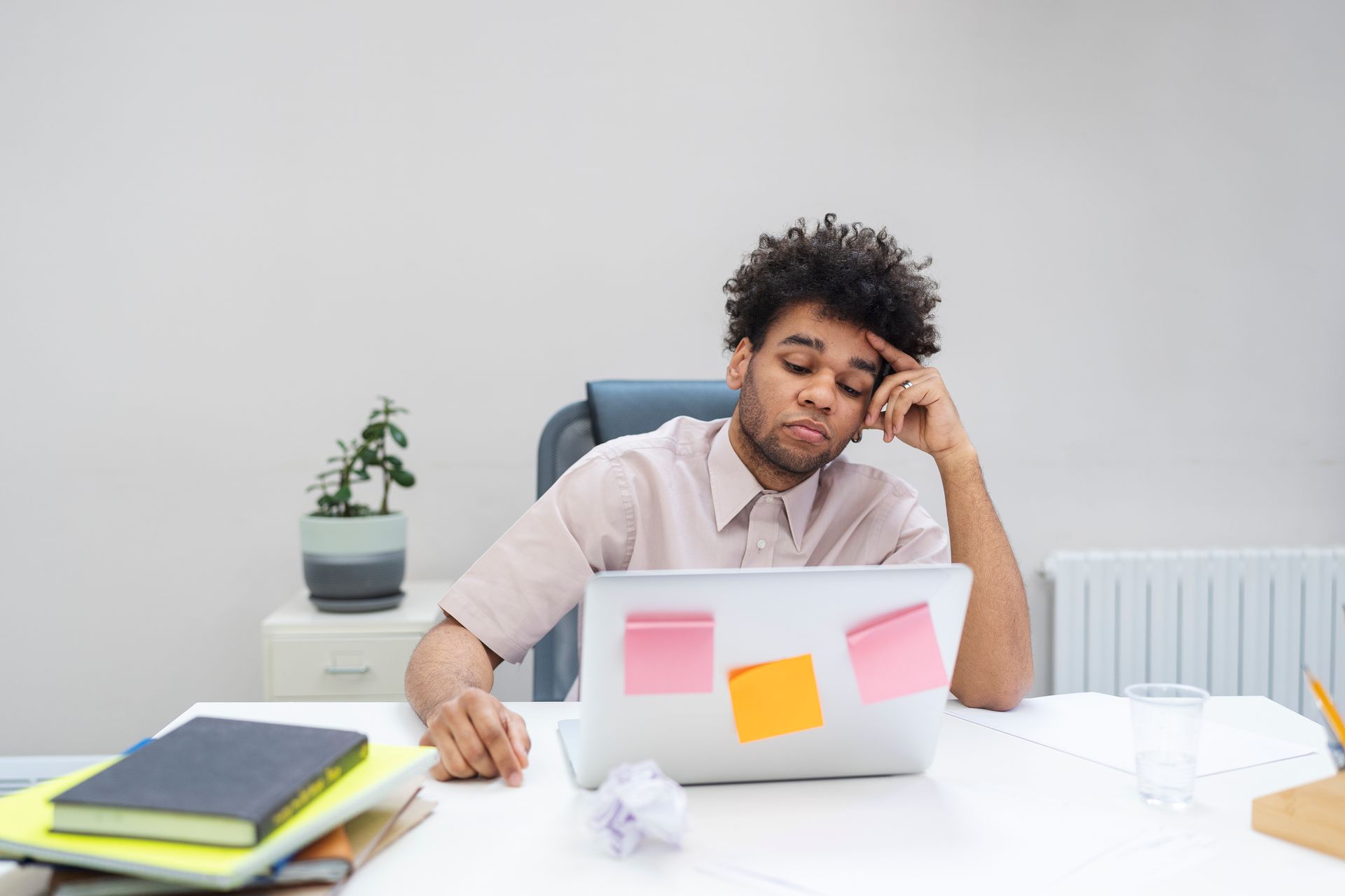 Quanto tempo dura o tratamento para TDAH Quanto tempo dura o tratamento para TDAH