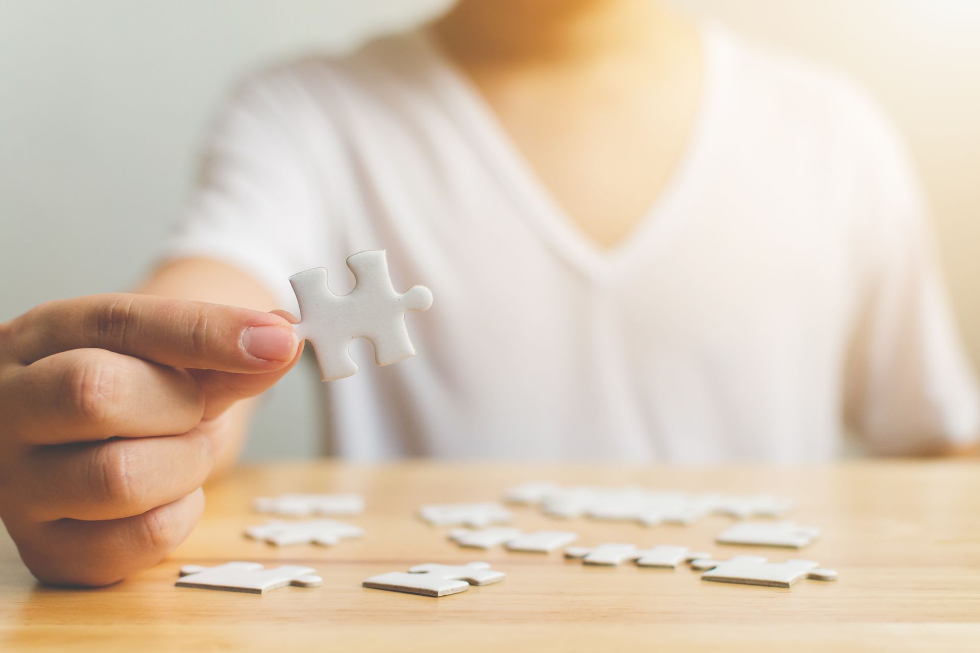Qual é a melhor opção terapia por convênio ou particular Qual é a melhor opção terapia por convênio ou particular