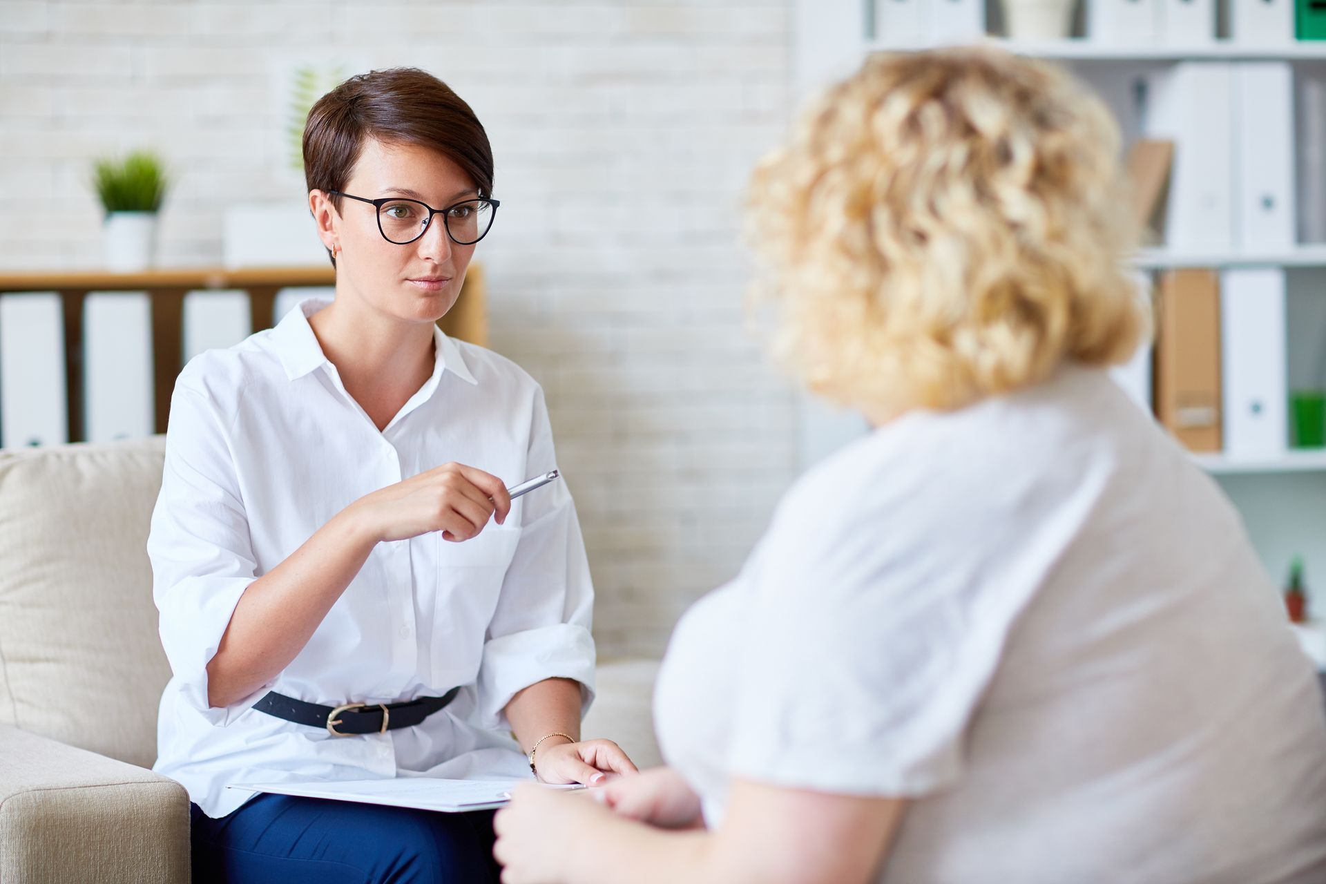 Psicólogo para diagnóstico de TDAH em adultos é necessário