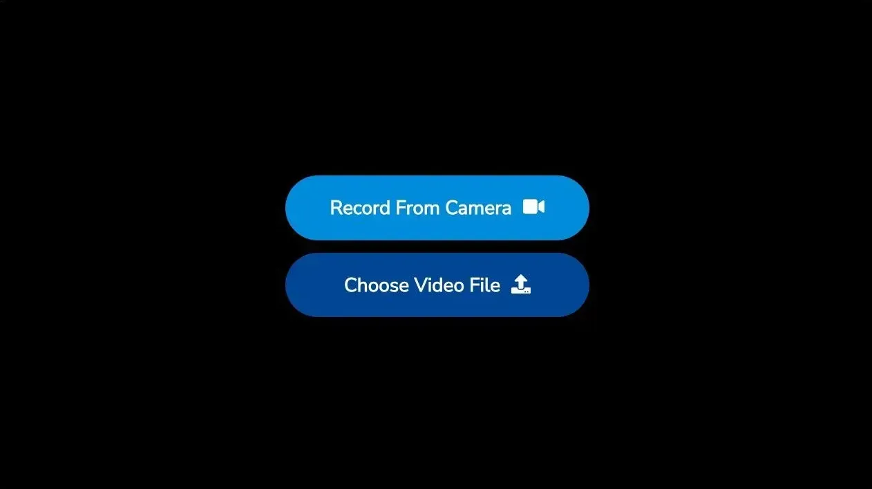 Innovative Business Video Recorder