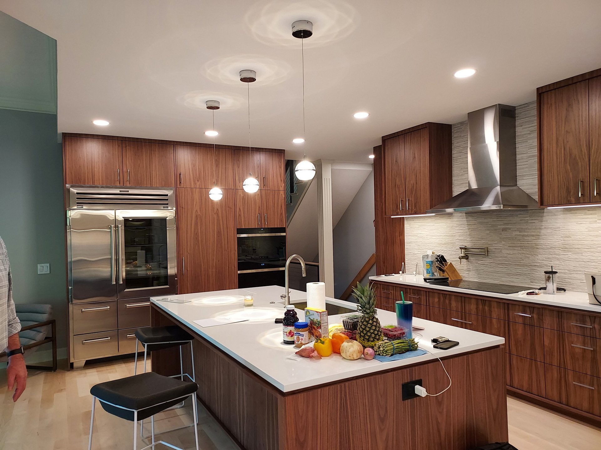 Custom Near Me Kansas City, MO