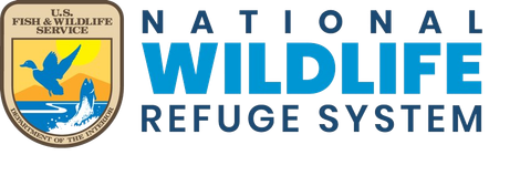 Link To Balcones Canyonlands NWR Official Site