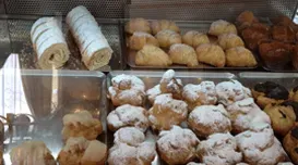 pasticceria fresca
