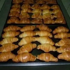 brioches