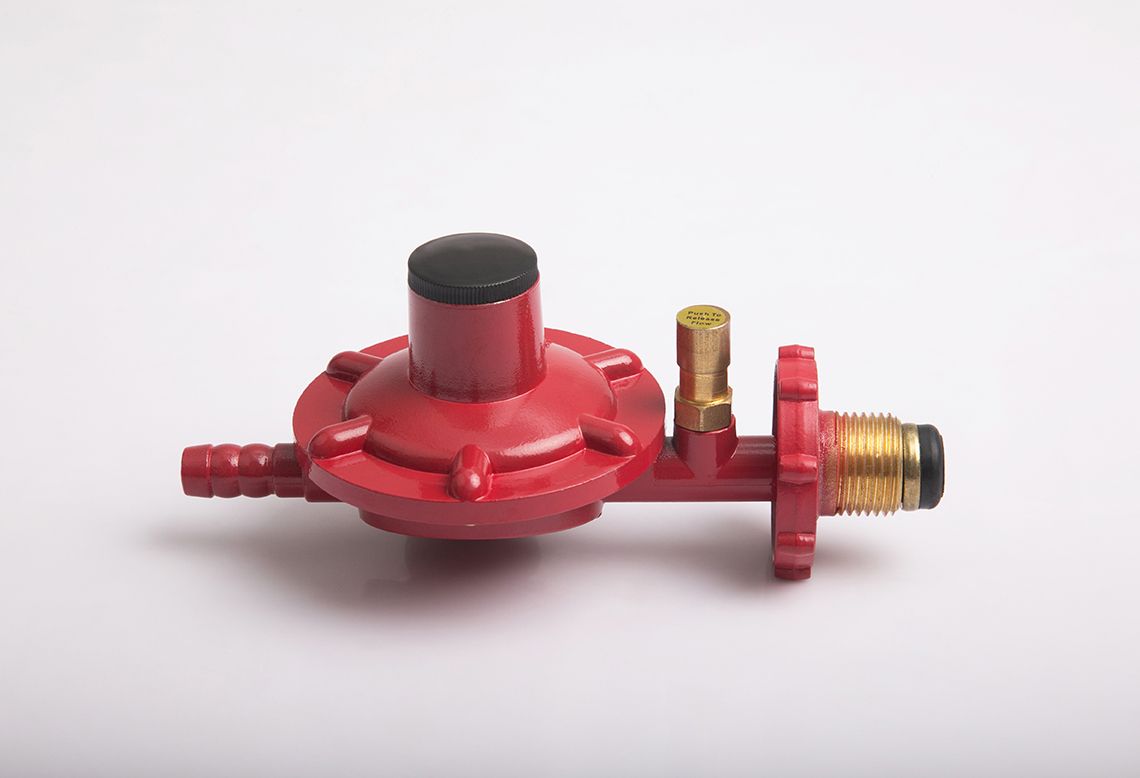Gas, tanque de gas, gas natural, gas LP