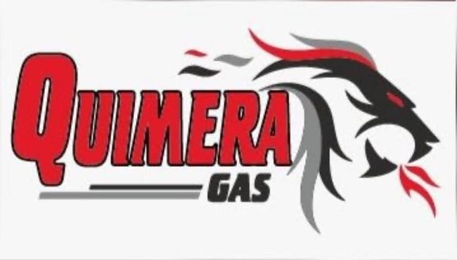Padilla Gas