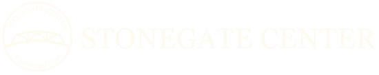 A white background with a few lines on it