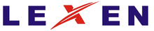 Lexen | 948 Customs LLC