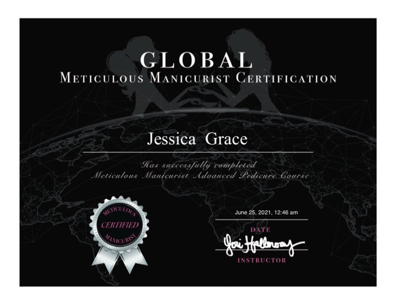 Gloss Nail Salon & Spa Southport, NC Home