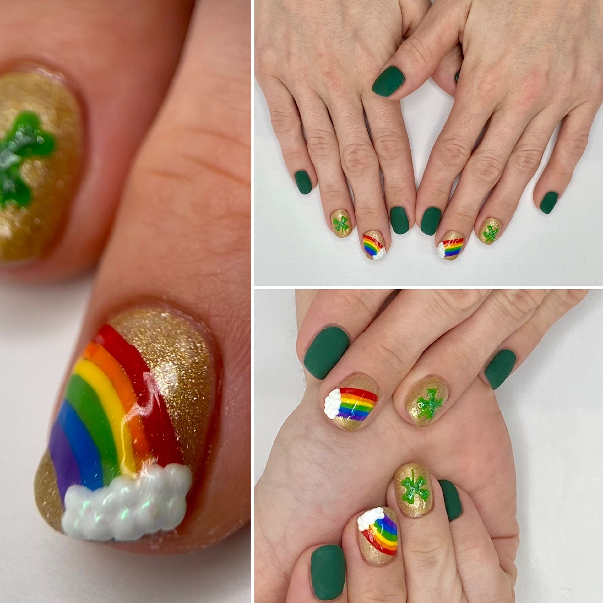 Gloss Nail Salon & Spa Southport, NC Home