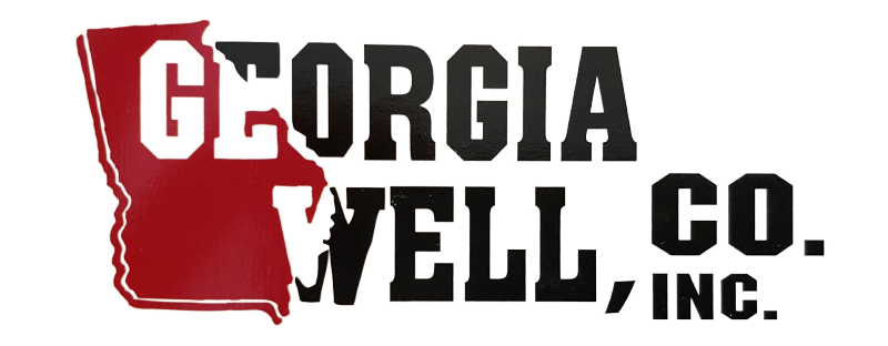 GEORGIA WELL CO GEORGIA WELL CO