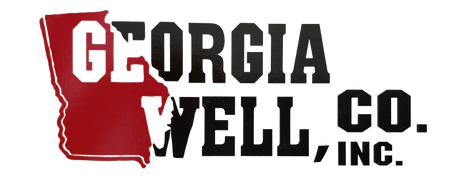 GEORGIA WELL CO