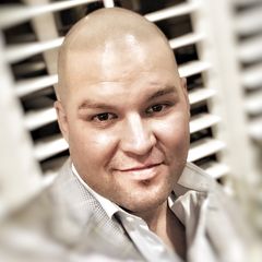 Randy Ryles Meet the Team | Sayles Group