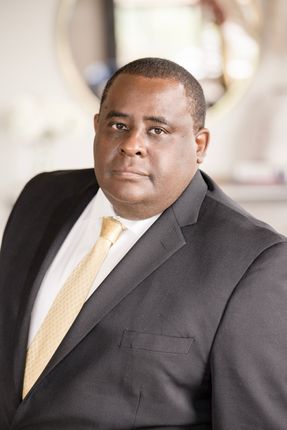 Robert