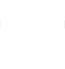 Equal Housing Opportunity