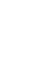 Realtor logo